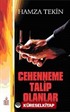 Cehenneme Talip Olanlar