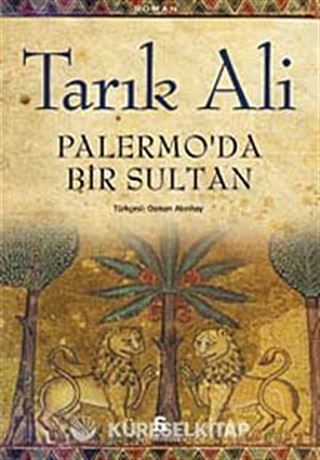 Palermo'da Bir Sultan