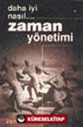 Zaman Yönetimi