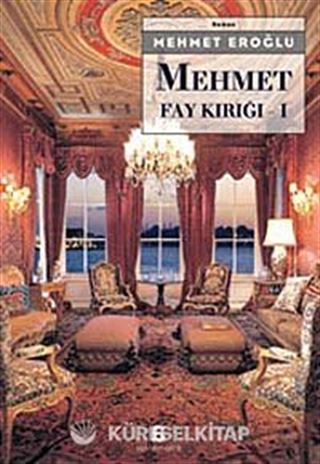 Mehmet - Fay Kırığı 1