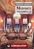 Mehmet - Fay Kırığı 1