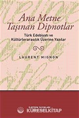 Ana Metne Taşınan Dipnotlar