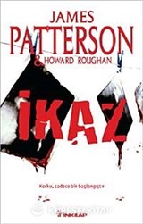 İkaz