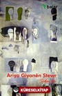 Ariya Giyanen Stewr