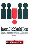 İnsan Hak (sızlık)ları