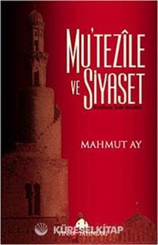 Mutezile ve Siyaset