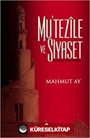 Mutezile ve Siyaset