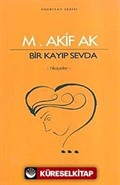 Bir Kayıp Sevda