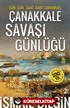 Çanakkale Savaşı Günlüğü