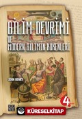 Bilim Devrimi ve Modern Bilmin Kökenleri