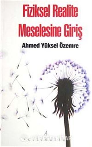 Fiziksel Realite Meselesine Giriş