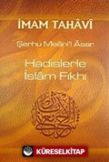 Hadislerle İslam Fıkhı (6. Cilt) (şamua)