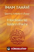 Hadislerle İslam Fıkhı (1. Cilt) (şamua)