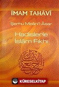 Hadislerle İslam Fıkhı (5. Cilt) (şamua)