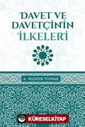 Davet ve Davetçinin İlkeleri