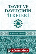 Davet ve Davetçinin İlkeleri