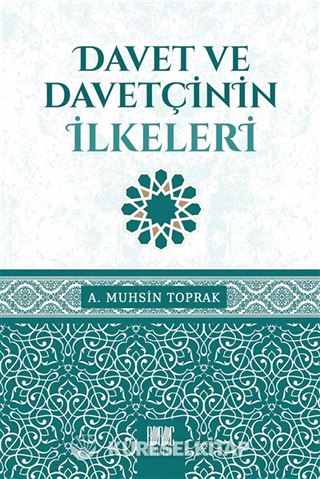 Davet ve Davetçinin İlkeleri