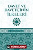 Davet ve Davetçinin İlkeleri