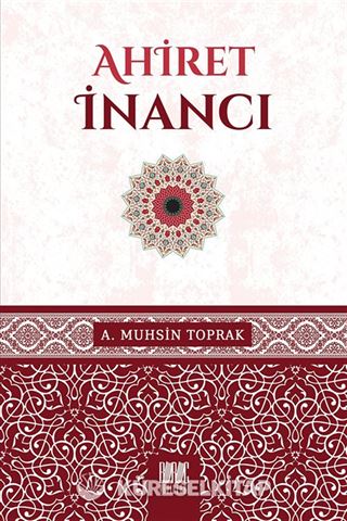Ahiret İnancı