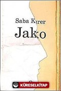 Jako