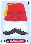 Çocuk Adam