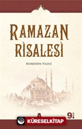 Ramazan Risalesi