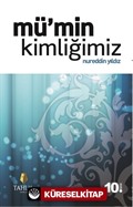 Mü'min Kimliğimiz