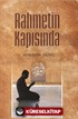 Rahmetin Kapısında cep boy