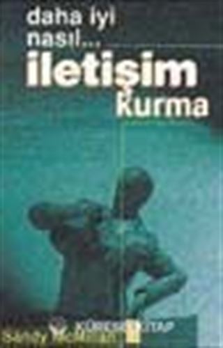 İletişim Kurma