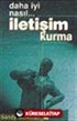 İletişim Kurma