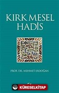 Kırk Mesel Hadis