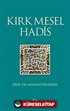 Kırk Mesel Hadis