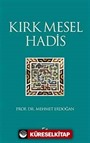 Kırk Mesel Hadis