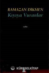 Kıyıya Vuranlar