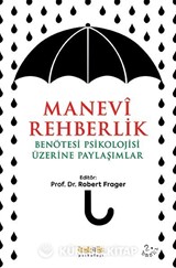 Manevi Rehberlik
