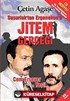 Jitem Gerçeği