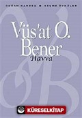 Havva / Vüs'at O. Bener