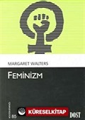 Feminizm