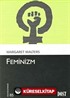 Feminizm