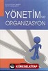 Yönetim ve Organizasyon (MYO İçin)