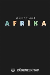 Afrika
