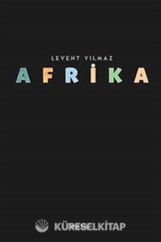 Afrika