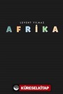 Afrika