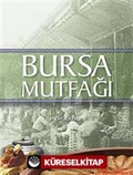 Bursa Mutfağı