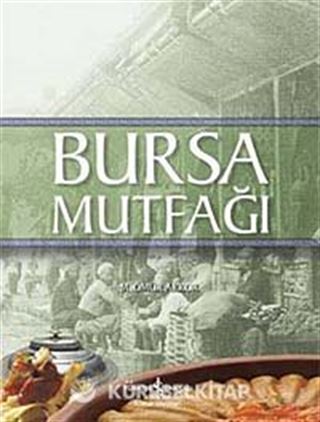 Bursa Mutfağı