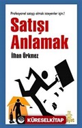 Satışı Anlamak