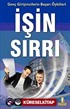 İşin Sırrı