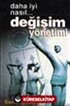 Değişim Yönetimi