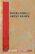 Doğrandıkça Artan Ekmek