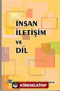 İnsan İletişim ve Dil